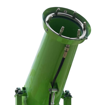 益美得 NSD-3084  电动三轮洒水车道路绿化工地用多功能除尘清洁车雾炮车  0.8 方 （二合一）