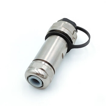 西科立 SIKOLI 便携电源头DY-3G 3g交直电源耗材