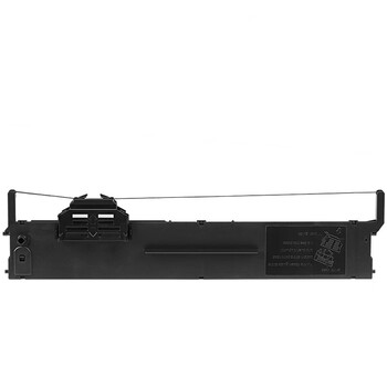 扬帆耐立（YFHC）色带架 适用机型LQ20K/LQ90KP【PLQ20K】