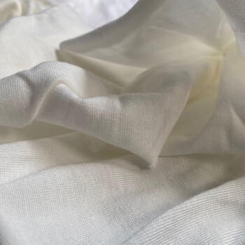 伏兴 工业擦机布 吸油抹布 擦油擦色布工业抹布 白色棉抹布10kg