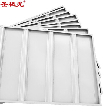 圣极光货架仓储轻型车间收纳架货物展示架1米长副架可定制G1050