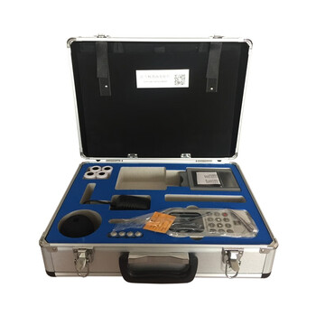 爱华 AWA5688 多功能声级计噪音分贝计（2级，统计、存储、含AH40打印机）YW