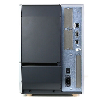 斑马（ZEBRA）打印机 工业打印机ZT620 (300dpi）（zj）