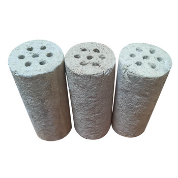 鸟语林 TDBN 机场专用蝙蝠香及支架,直径10CM,高度22CM(可以定制)