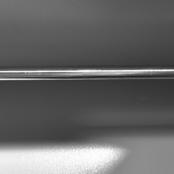 欧思泰 存储柜杂物整理柜多门挂衣柜收纳柜6门