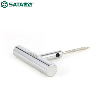 世达 SATA 97106 补胎针