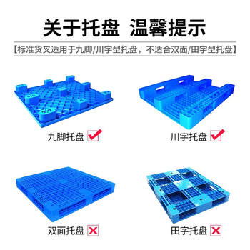 诺力（NOBLELIFT）全电动叉车电动液压堆高车天罡1.2吨铅酸电池堆垛车PSE12B32