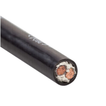 远东电缆 YJRV-0.6/1kV-1*185低压铜芯电力电缆10米【有货期50米起订不退换】