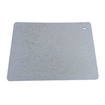 3G PVC地板革 白理石 厚1.0mm*长25m*宽2m 企业定制