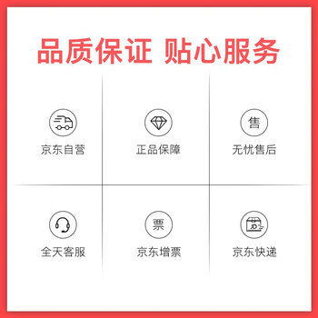 胜利仪器（VICTOR）纸张水分测试纸张潮湿度测湿仪含水率水分仪 VC2GB 标配现货