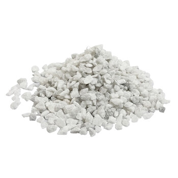 益美得 WY6006 石英砂酒店垃圾桶烟灰缸用细沙过滤水处理 石英砂80-120目5斤装