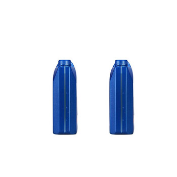 长城 尊龙T300\CF-4 10W-30柴油机油\3.5kg