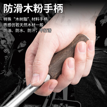 VESSEL威威日本进口防滑棘轮手柄扳手套筒套装 万向转接头 加长杆批头汽修组套工具 36件套