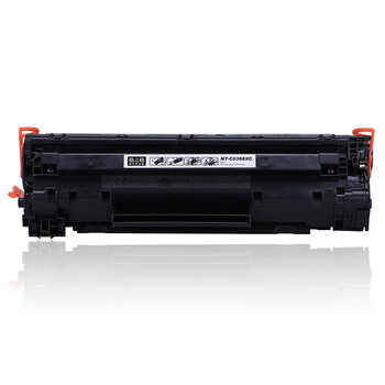 格之格 NT-C0388XC 商专版硒鼓 88A适用 88a cc388a墨粉 m1136 p1108 P1106 m226dn墨盒【NT-C0388XC】