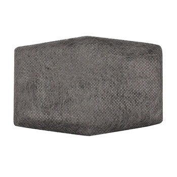 思创科技ST-AGX系列防尘口罩活性炭滤棉耗材ST-AGXC KN90(10片）