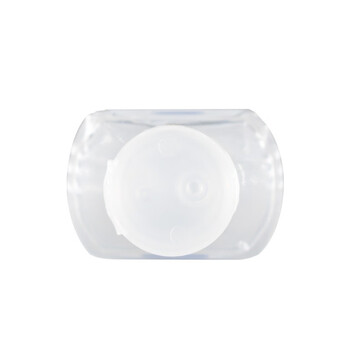 尔哈（EH）EH-028 75酒精免洗洗手液随身便携式抑菌杀菌消毒液凝胶100ml*1瓶