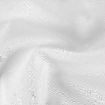 兰诗（LAUTEE）LH7031 空调挡风板中央空调挡风板风向板导风罩挡风罩 60*60CM