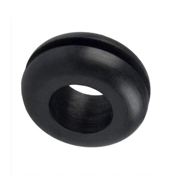 聚远 JUYUAN 橡胶密封套 φ90mm 一个价