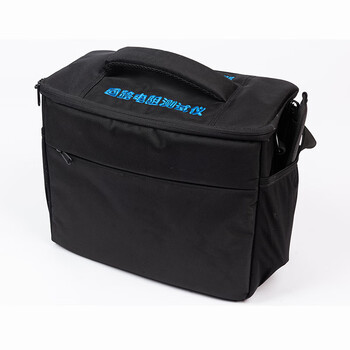 KRI JYL 保定金源回路电阻测试仪（手持式） 1年维保