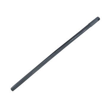冰禹 BYrl-25 垃圾扫斗畚斗 塑料簸箕扫把簸箕 垃圾畚箕扫斗垃圾铲（1个）