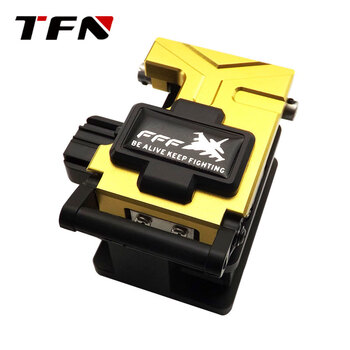 TFN FFF 光纤切割刀 电信级热熔切割刀 3F切割刀 3F切割刀 