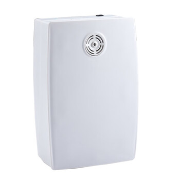 北奥（Beao）OK-316C 扩香机 白色 喷香机酒店商用精油扩香机 大堂香薰机 加香器扩香仪 精油芳香设备