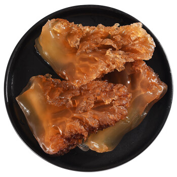 新鲜海蜇头大海蜇1000g凉拌即食海蜇头拌黄瓜食材精选头部解腻凉菜