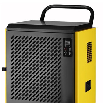 宝工电器（BGE）单相工业、商用除湿机 BGD1702-138 /台  可定制