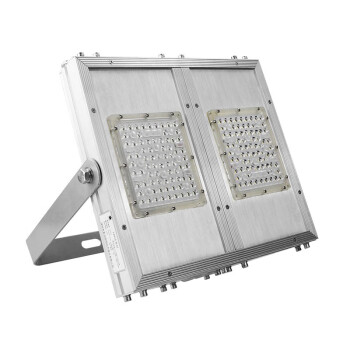 深照紫光 GF9044 led工矿灯210W