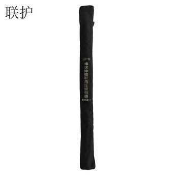 联护电力 220kv棒式高压验电器 声光报警高压验电笔