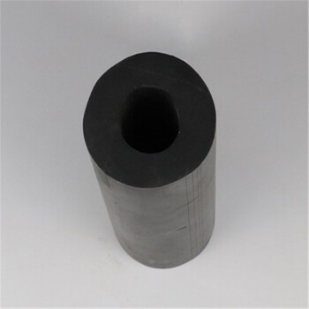 聚远 JUYUAN 橡胶抽拔管 φ70mm 10米起售 一米价