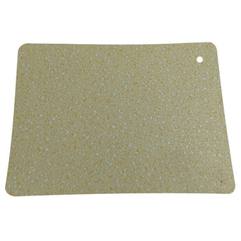 3G PVC地板革 黄理石 厚1.0mm*长25m*宽2m 企业定制