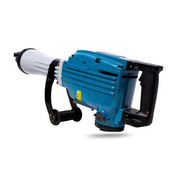 Z1G-FF-15 电镐 1240W 东成