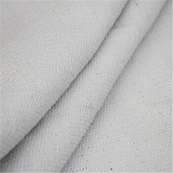聚远 JUYUAN 石棉被 1m×1m／3mm 防火毯 加油站化工业厂灭火毯国标石棉被 一个价