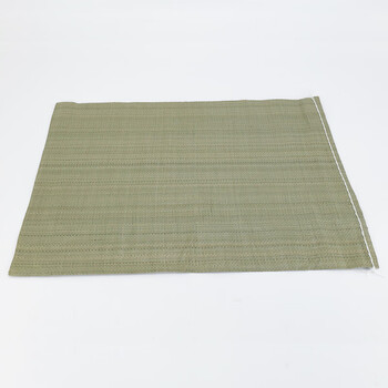 飞尔（FLYER）编织袋 蛇皮袋 包装袋子 20条/件【40X60cm】3件起订