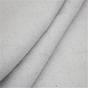 筑采 ZHUCAI 石棉被 1.5m×1.5m／2mm 防火毯 加油站化工业厂灭火毯国标石棉被 一个