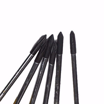 史丹利 强力型十字螺丝批PH3x150mm STMT67568-8-23 (单位：把，起订量2把)