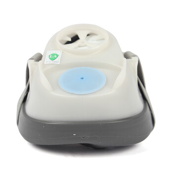 3M 1203面具口罩化工面罩 防有机蒸汽及酸性气体呼吸防护套装面具 定做