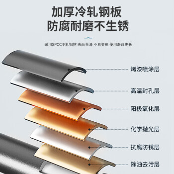 中伟更衣柜铁皮柜员工储物柜鞋柜碗柜存包多门金属柜 十五门柜