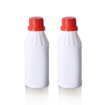冰禹 BYrl-108 200ml自动擦鞋机用鞋油 酒店宾馆擦皮鞋机用鞋油 亮光鞋油清洁鞋油