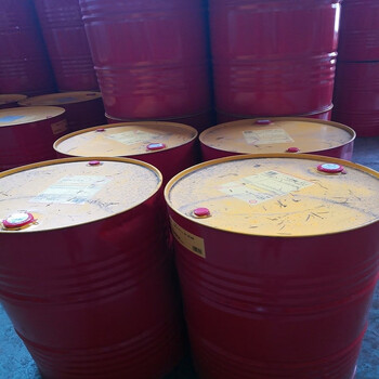 壳牌（Shell）Tellus S2 MX 46 得力士 抗磨液压油 209L/铁桶