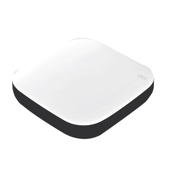 ABLEMEN M21-JG3 HDMI2.0b电视盒子 套装6c/3c