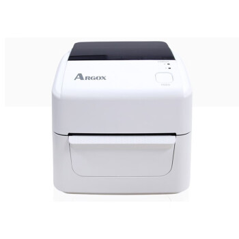 立象 ARGOX 热敏条码打印机 快递电子面单打印机  不干胶热敏条形码打印机 WP-660
