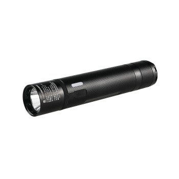 深照紫光 FD-FBP240/10照明灯具