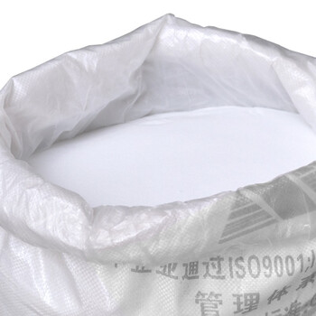 蓓尔蓝 FH-1224 软水工业盐融雪化冰细盐道路融雪剂除冰防冻 锅炉用盐 细盐25公斤