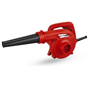 泉有（quanyou）两用吹风机 QY-1280 电动吹风机大功率调速吹吸尘机除尘器