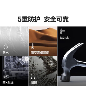 三星（SAMSUNG）64GB USB3.1 U盘 BAR 学习办公两用 金属高速优盘 小巧精致车载U盘 读速300MB/s（Gen 1） 香槟银