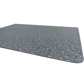 3G PVC地板革 灰理石 厚1.0mm*长25m*宽2m 企业定制