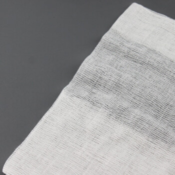 邦拭（BONSSUE）4080高效粘尘布 喷涂专用清洁粘性抹布环保无刺激 20片/包*25包