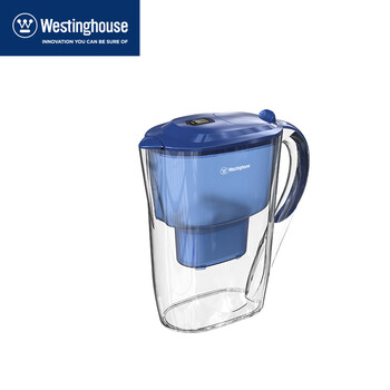 Westinghouse WT-B07 滤水壶 